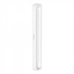 Baseus Wireless charging case for Smooth Writing Stylus (white)