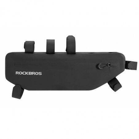 Rockbros AS-043 Bicycle Bag