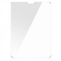 Baseus Tempered Glass 0.3mm for iPad 12.9" (2pcs)