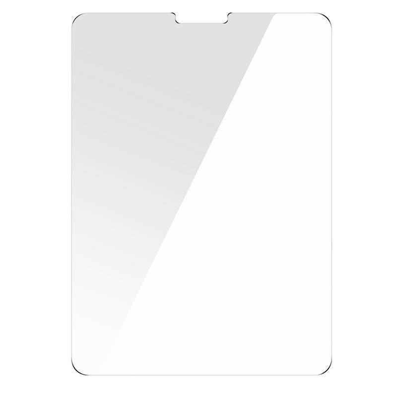 Baseus Tempered Glass 0.3mm for iPad 12.9" (2pcs)