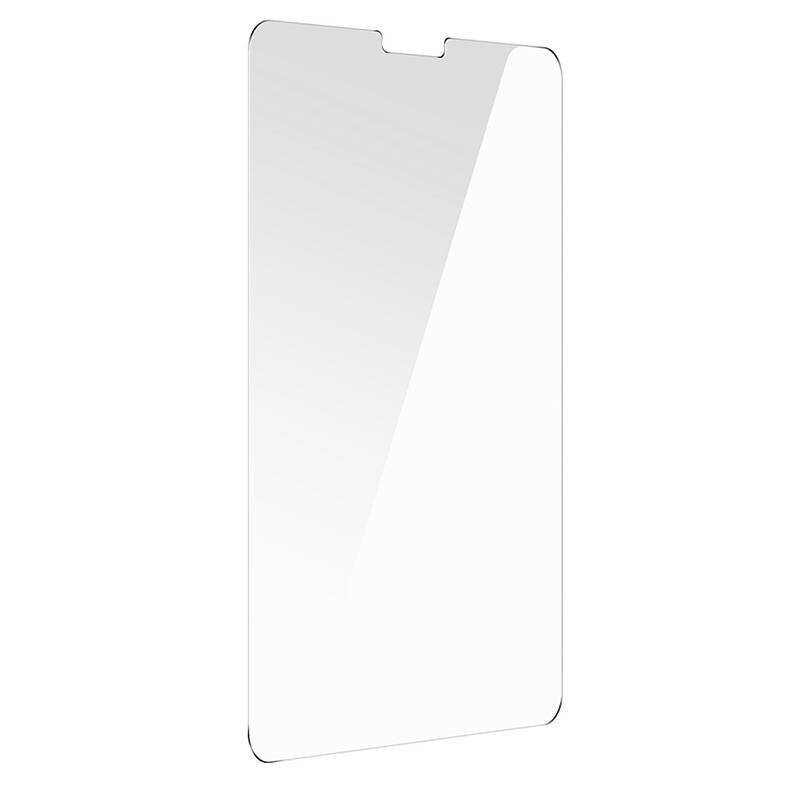 Baseus Tempered Glass 0.3mm for iPad 12.9" (2pcs)