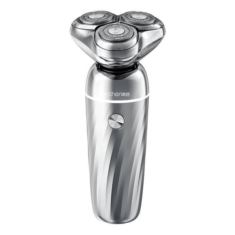 ENCHEN X7 Shaver