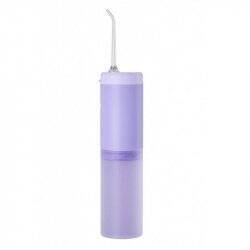 ENCHEN Mint 3  water flosser (lilac)