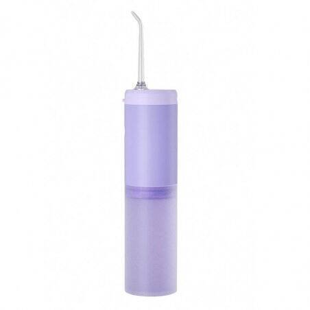 ENCHEN Mint 3  water flosser (lilac)