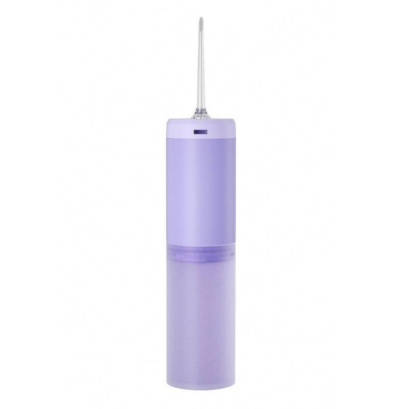 ENCHEN Mint 3  water flosser (lilac)