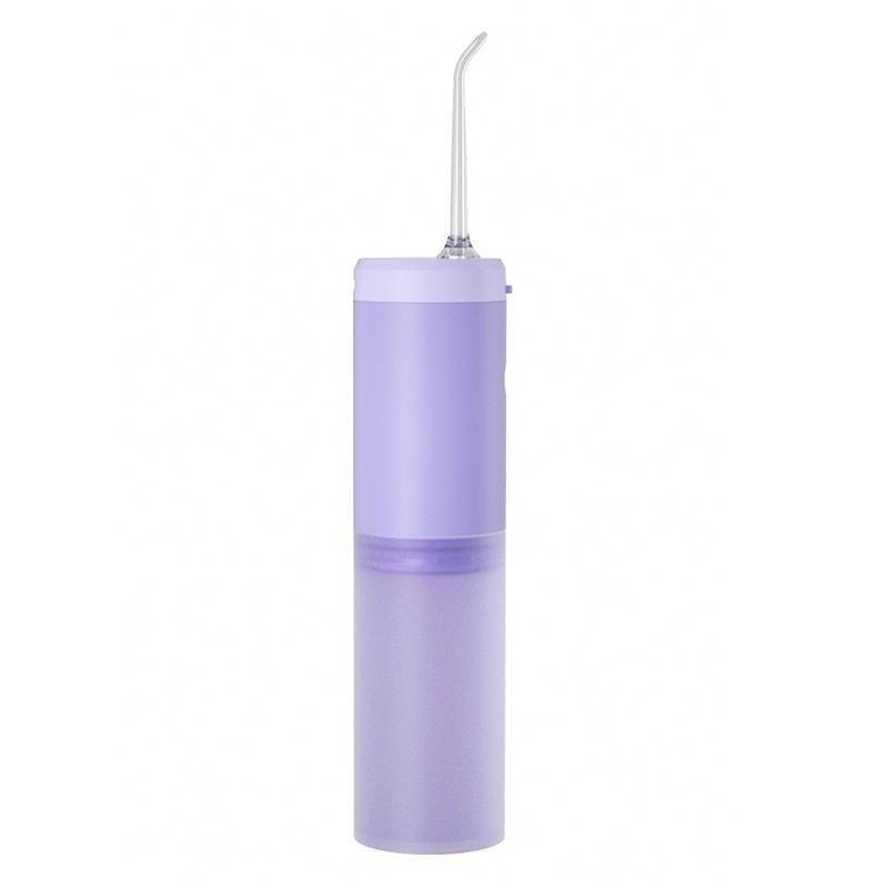 ENCHEN Mint 3  water flosser (lilac)