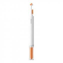 Baseus Cleaning Brush (white)