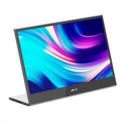 Portable Monitor Mobile Pixels Glance 16''