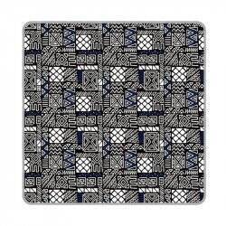 Protective Wrap PGYTECH (geometry)