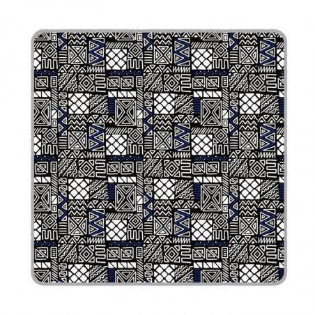 Protective Wrap PGYTECH (geometry)