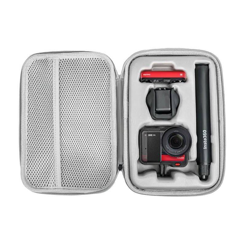 Insta360 R Series Carry Case