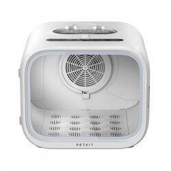 PetKit smart pet dryer