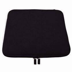 Pedea Trend Notebook-Sleeve [bis 35,8cm (14.1")]