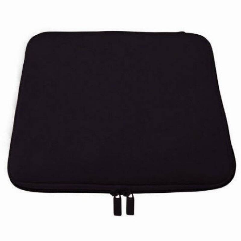 Pedea Trend Notebook-Sleeve [bis 35,8cm (14.1")]