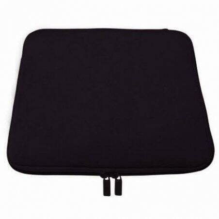 Pedea Trend Notebook-Sleeve [bis 35,8cm (14.1")]