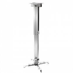 Celexon Deckenhalterung universal MultiCel63100S