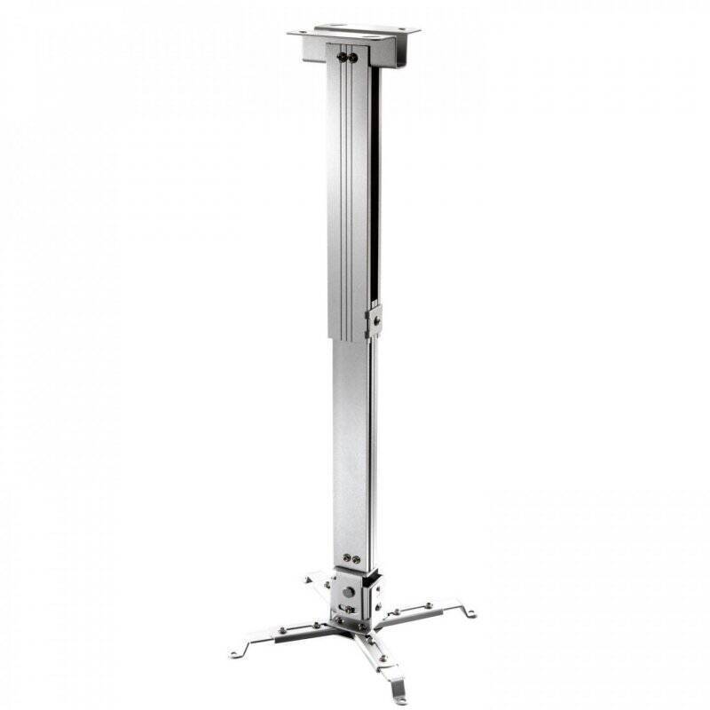 Celexon Deckenhalterung universal MultiCel63100S