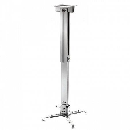 Celexon Deckenhalterung universal MultiCel63100S