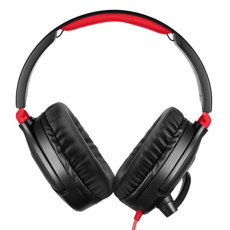 RECON 70N SWITCHRECON 70N SWITCH