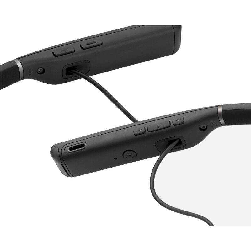 EPOS compatible SENNHEISER ADAPT 460