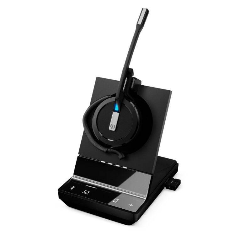 EPOS compatible SDW 5014 - EU