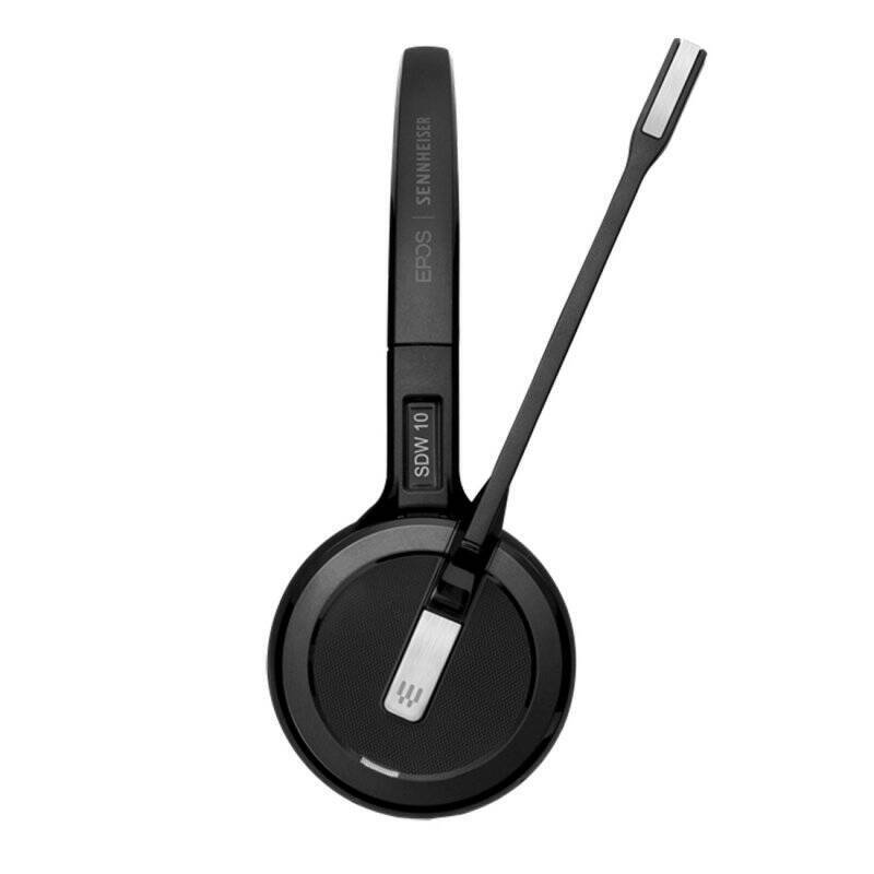 EPOS compatible SDW 5014 - EU