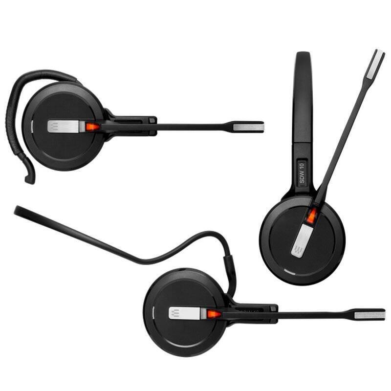 EPOS compatible SDW 5014 - EU