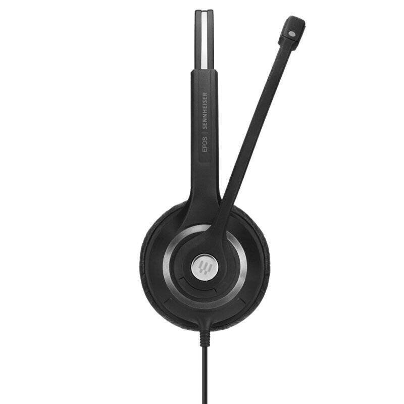 EPOS compatible SENNHEISER IMPACT SC 268