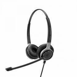EPOS compatible SENNHEISER IMPACT SC 630 USB ML