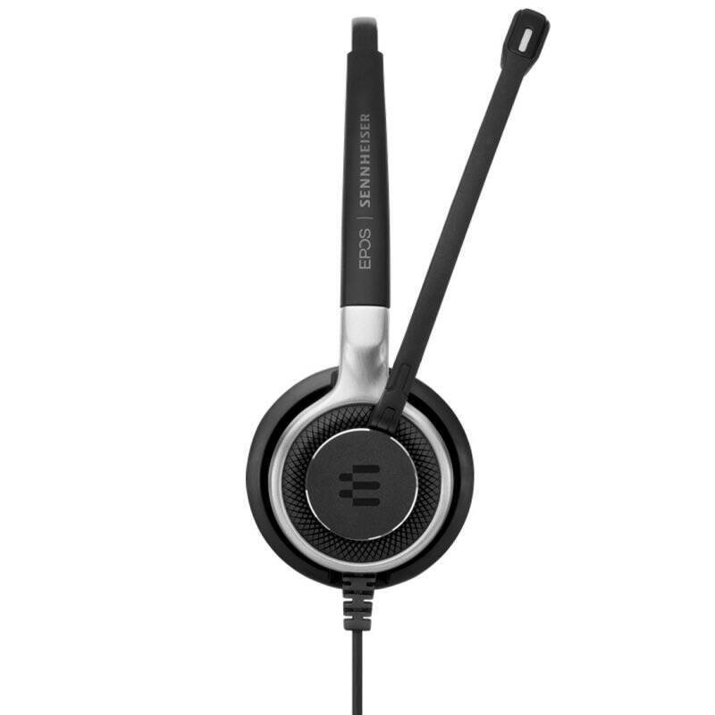 EPOS compatible SENNHEISER IMPACT SC 630 USB ML