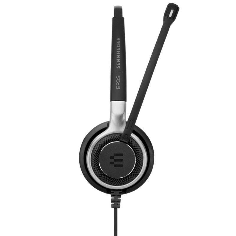 EPOS compatible SENNHEISER IMPACT SC 635