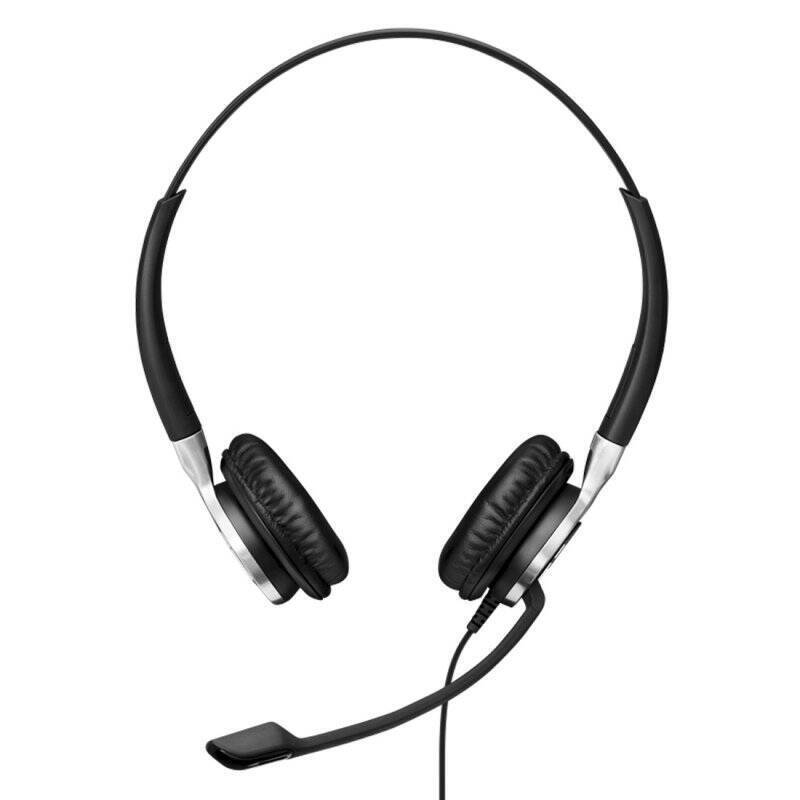 EPOS compatible SENNHEISER IMPACT SC 635