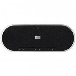 EPOS compatible Expand 80