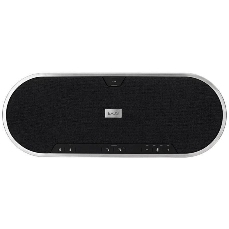 EPOS compatible Expand 80