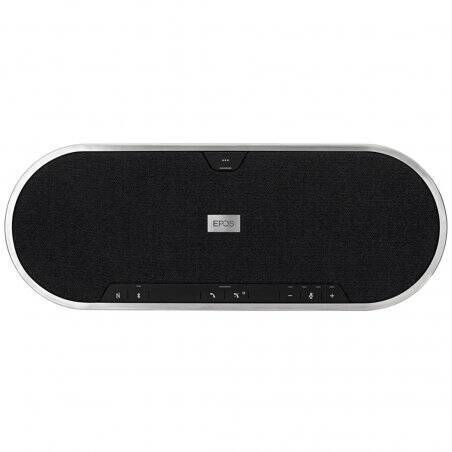 EPOS compatible Expand 80