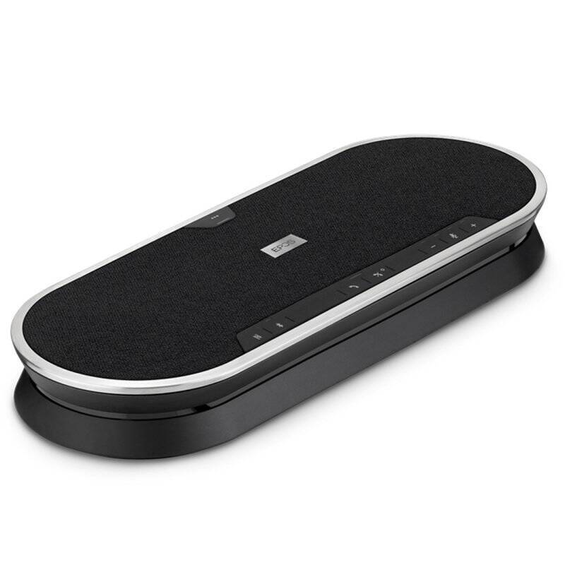 EPOS compatible Expand 80