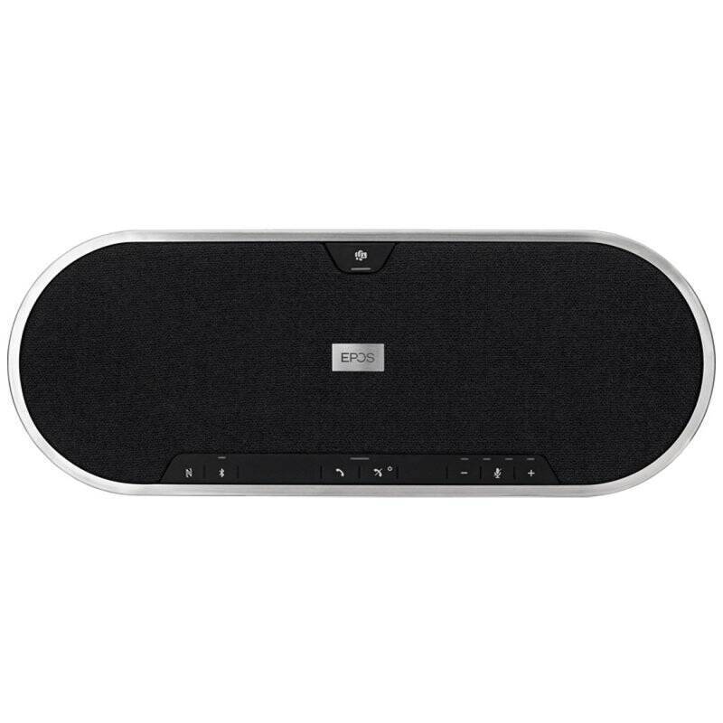 EPOS compatible EXPAND 80T