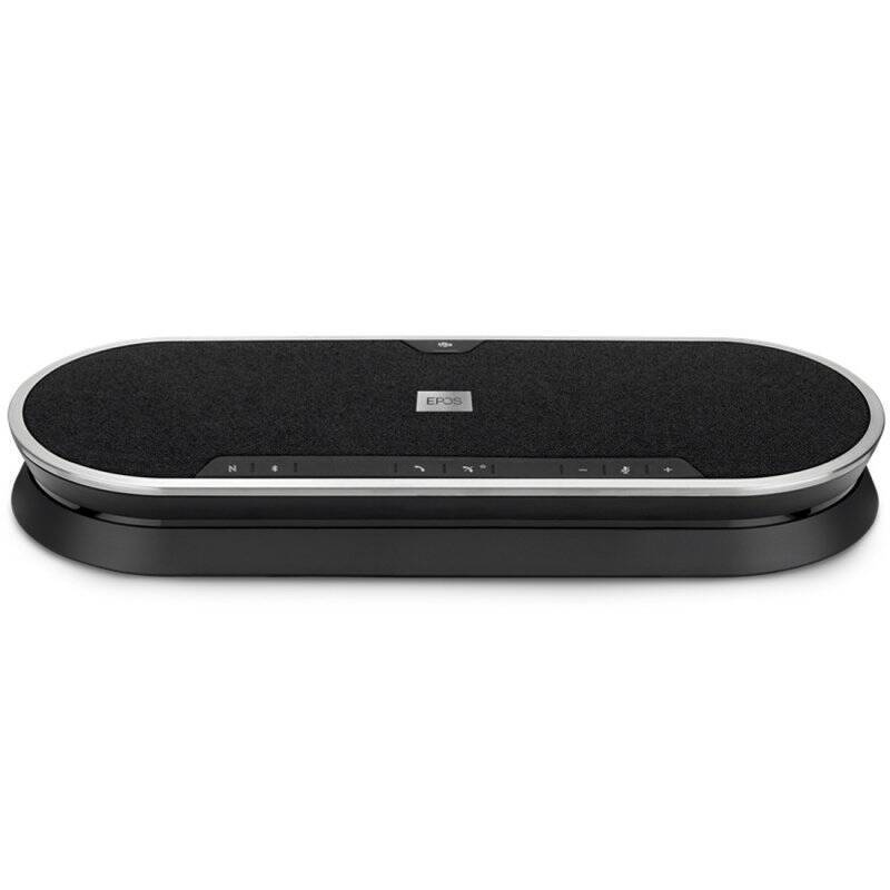 EPOS compatible EXPAND 80T