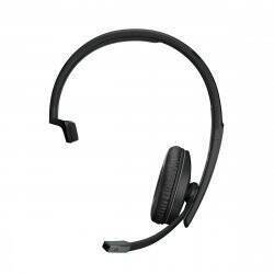 EPOS compatible SENNHEISER ADAPT 230