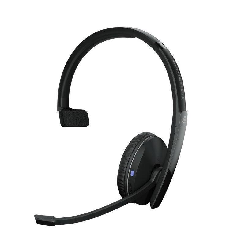 EPOS compatible SENNHEISER ADAPT 230