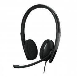 EPOS compatible SENNHEISER ADAPT 160 USB II