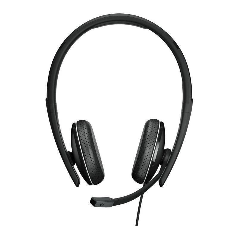 EPOS compatible SENNHEISER ADAPT 165 USB II