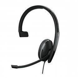 EPOS compatible SENNHEISER ADAPT 135 USB-C II