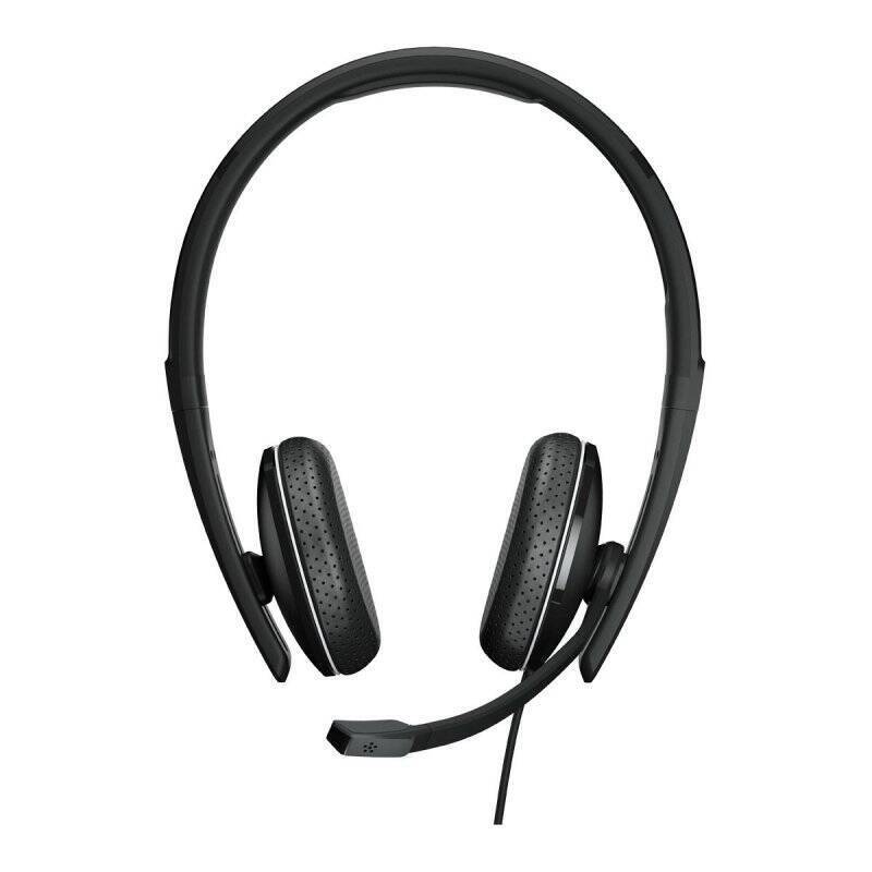 EPOS compatible SENNHEISER ADAPT 165 USB-C II
