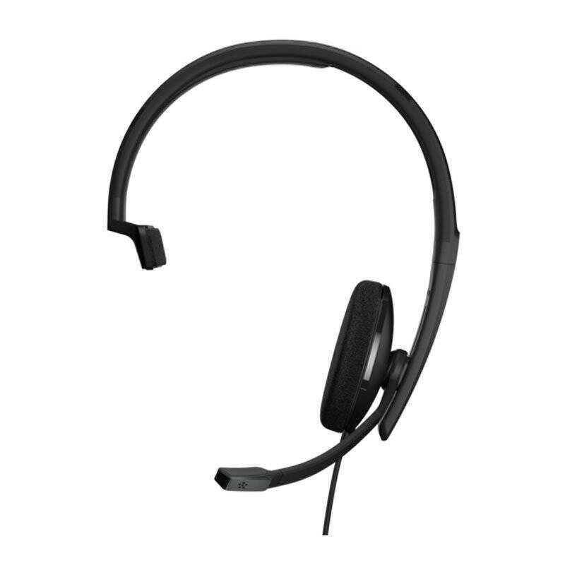 EPOS compatible SENNHEISER ADAPT 130T USB-C II