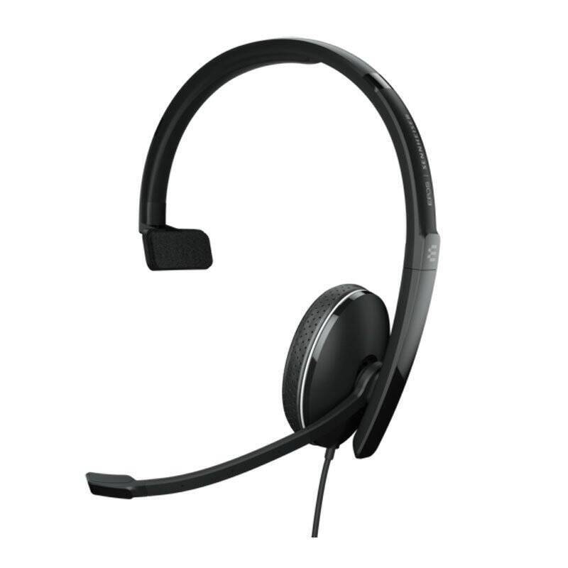 EPOS compatible SENNHEISER ADAPT 135T USB-C II