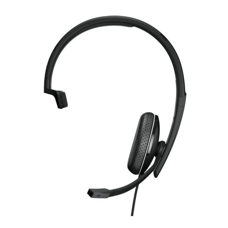EPOS compatible SENNHEISER ADAPT 135T USB-C II