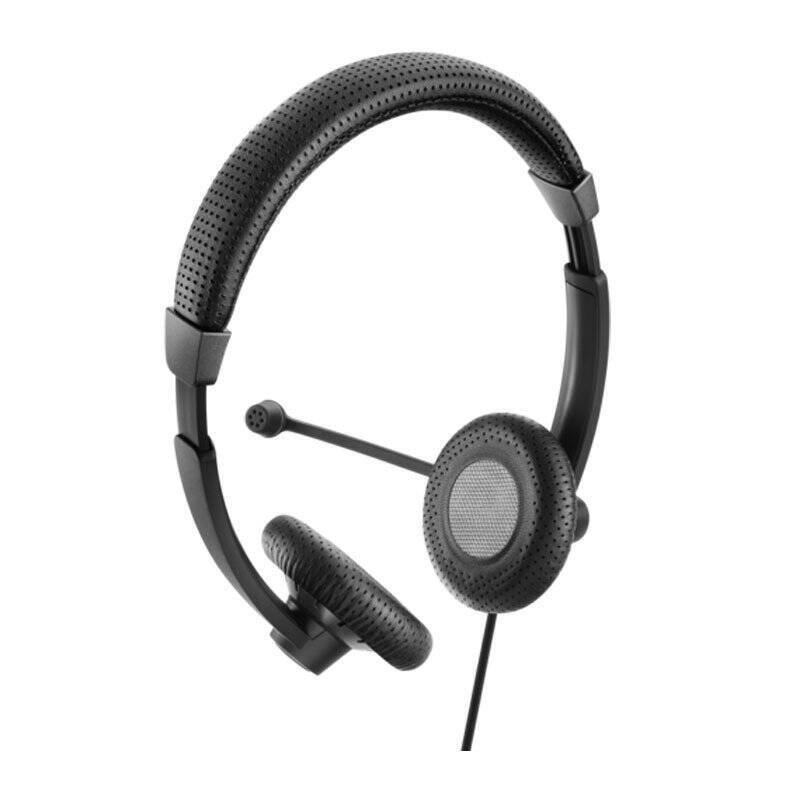 EPOS compatible SC 75 USB MS