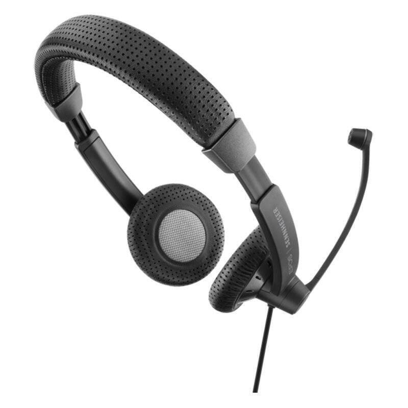 EPOS compatible SC 75 USB MS