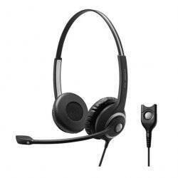 EPOS compatible SENNHEISER IMPACT SC 238